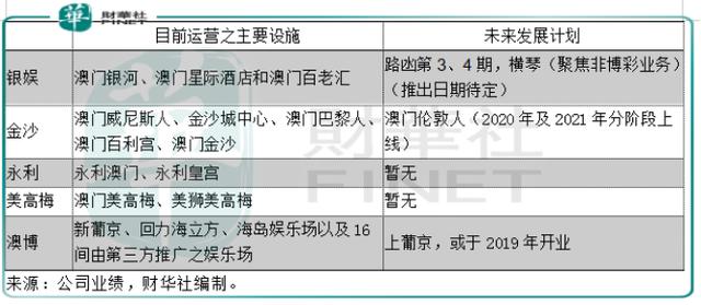 2024年12月14日 第57頁