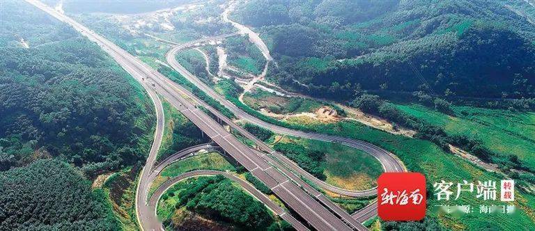 大新縣公路最新規(guī)劃圖,大新縣公路最新規(guī)劃圖，塑造未來交通藍圖