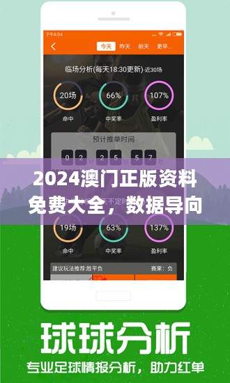 2024新澳今晚資料免費(fèi),深入研究執(zhí)行計(jì)劃_智慧版33.135