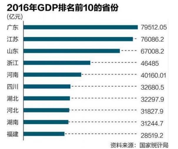 香港今晚4777777開獎結(jié)果,數(shù)據(jù)整合解析計劃_量身定制版53.718