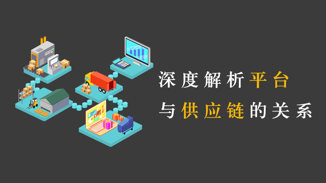 終極一班6最新消息,終極一班6最新消息深度解析