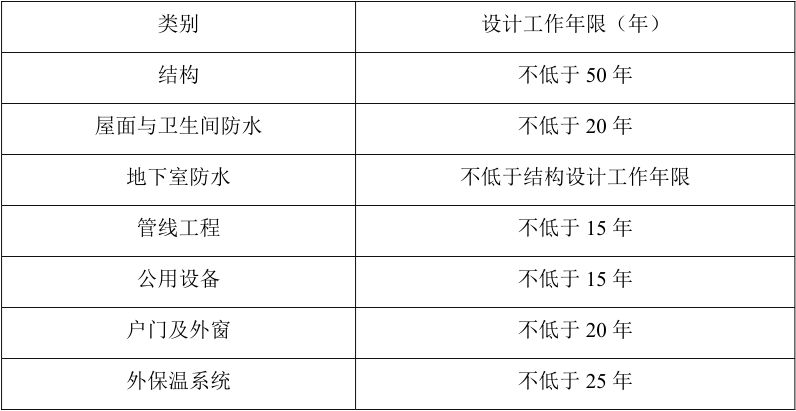 2024新澳門6合彩官方網(wǎng),專業(yè)數(shù)據(jù)點(diǎn)明方法_生態(tài)版69.550