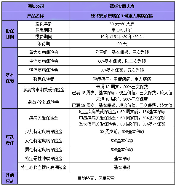 2024新奧天天免費(fèi)資料53期,科學(xué)分析解釋說(shuō)明_按需版50.248