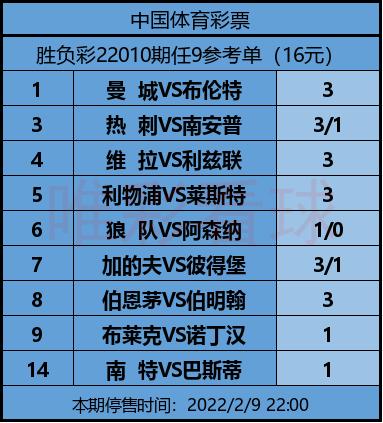 姜山冷門最新消息,姜山冷門最新消息揭秘，不為人知的變革與發(fā)展