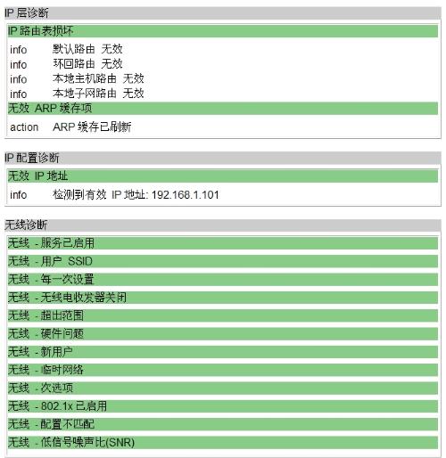 2024年正版管家婆最新版本,多元化診斷解決_掌中寶89.740