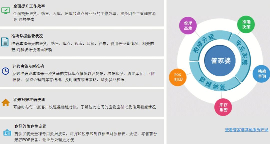 2025澳門管家婆資料,平衡執(zhí)行計劃實施_便攜版69.135