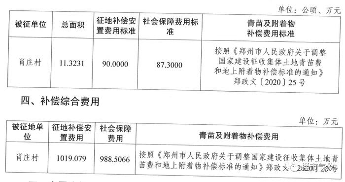 畫蛇添足 第5頁(yè)