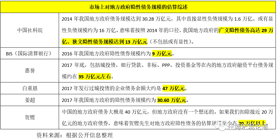 cl1024社區(qū)最新地址2017,關(guān)于cl1024社區(qū)最新地址2017涉黃問題的探討