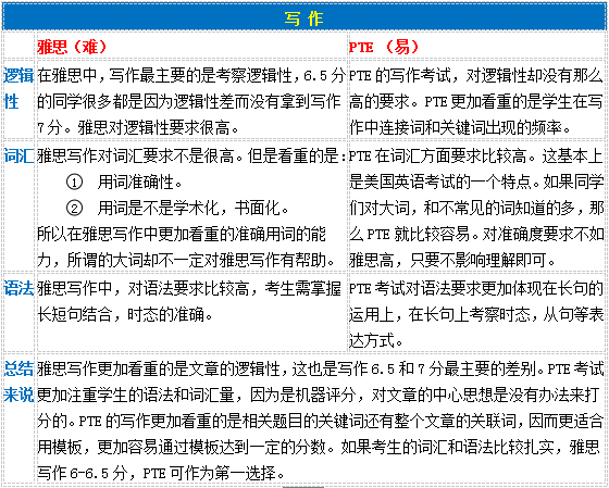 新澳精準資料大全免費更新,平衡執(zhí)行計劃實施_機器版50.544