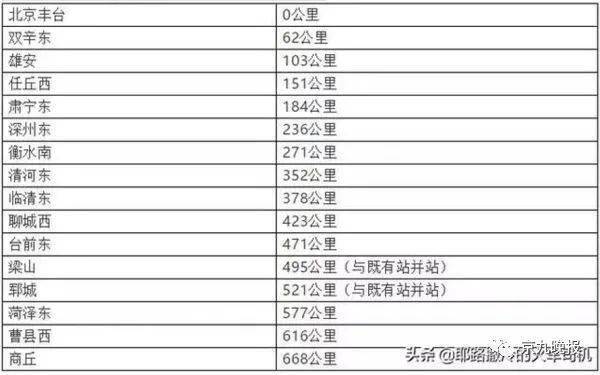 澳門一碼一肖100準(zhǔn)嗎,處于迅速響應(yīng)執(zhí)行_精華版62.252