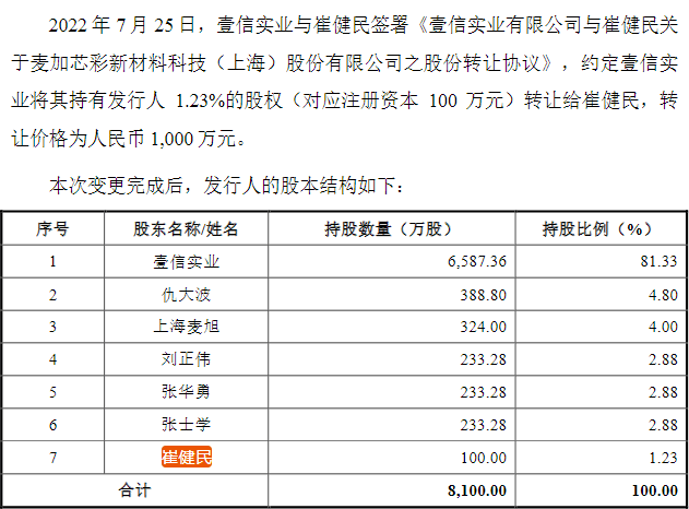 六和合開彩結(jié)果澳門,實地研究解答協(xié)助_創(chuàng)造力版18.602