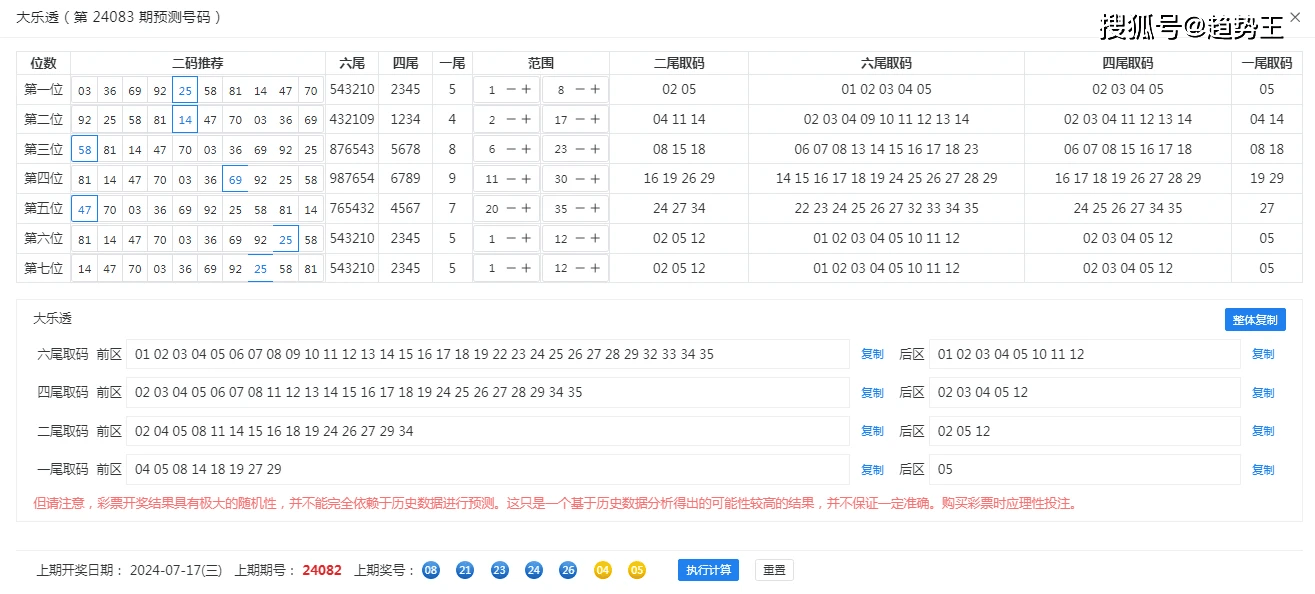 老澳門開獎結(jié)果+開獎記錄20,系統(tǒng)分析方案設(shè)計(jì)_超凡版87.903