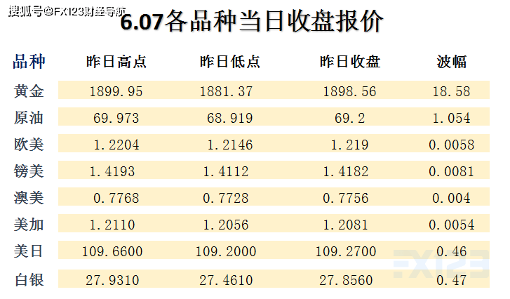 2024年12月14日 第3頁(yè)