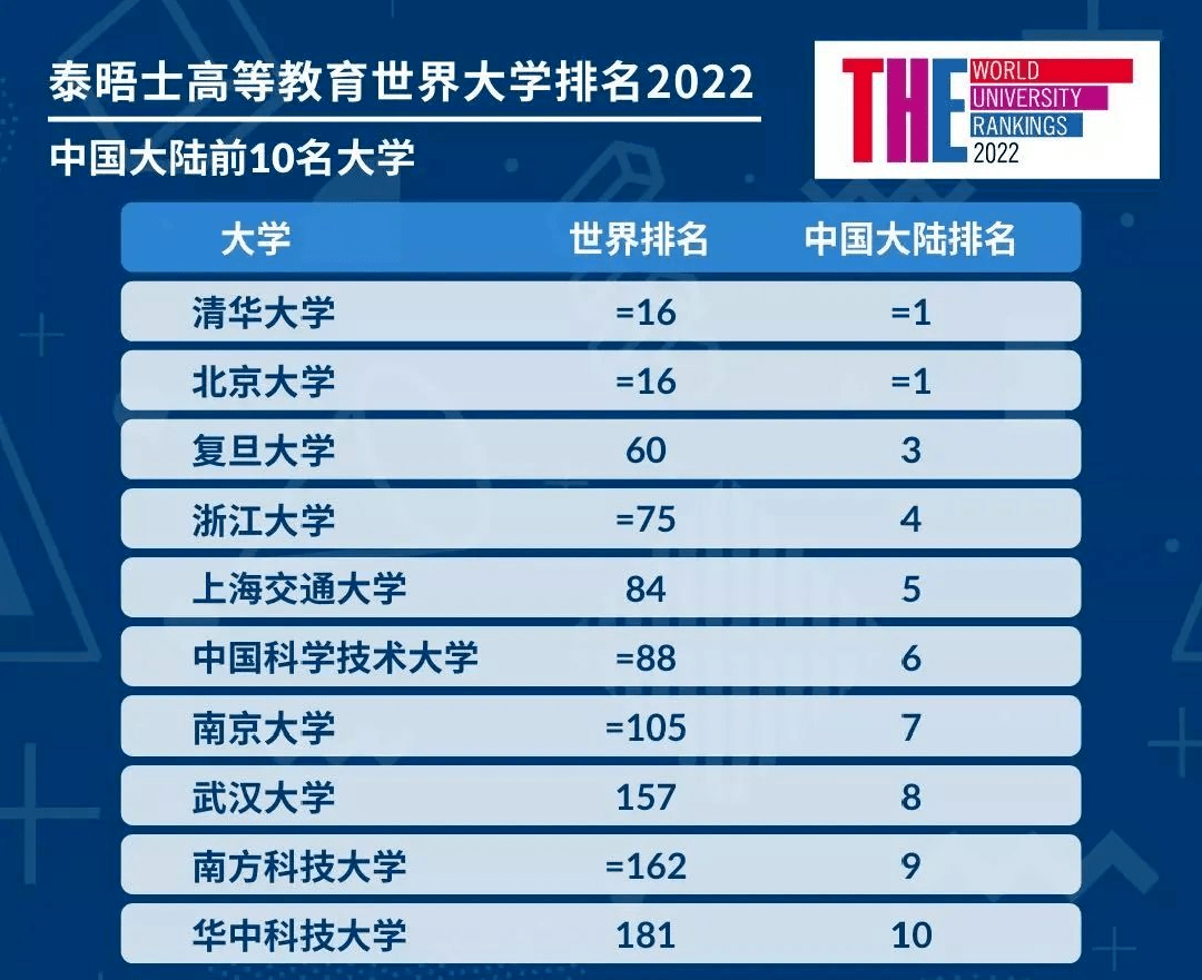 2024香港歷史開獎結(jié)果查詢表最新,目前現(xiàn)象解析描述_旗艦設(shè)備版47.887