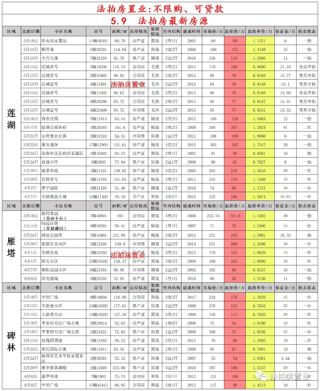 臨清公交車最新時間表,臨清公交車最新時間表詳解