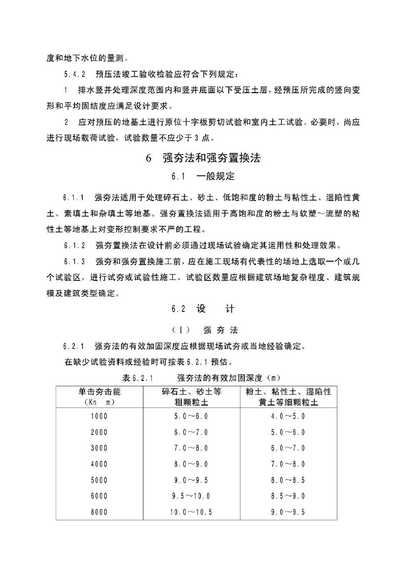 建筑地基處理技術(shù)規(guī)范最新版,建筑地基處理技術(shù)規(guī)范最新版及其應(yīng)用