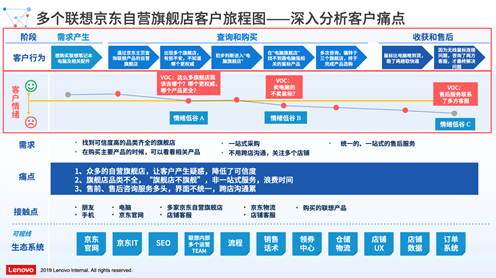 2024年12月 第1642頁