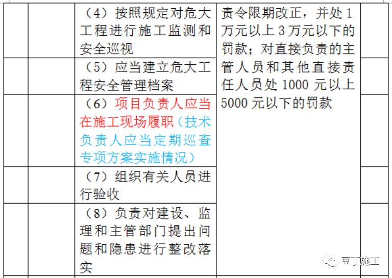 新澳門開獎(jiǎng)結(jié)果2024開獎(jiǎng)記錄,實(shí)地觀察解釋定義_兒童版13.360