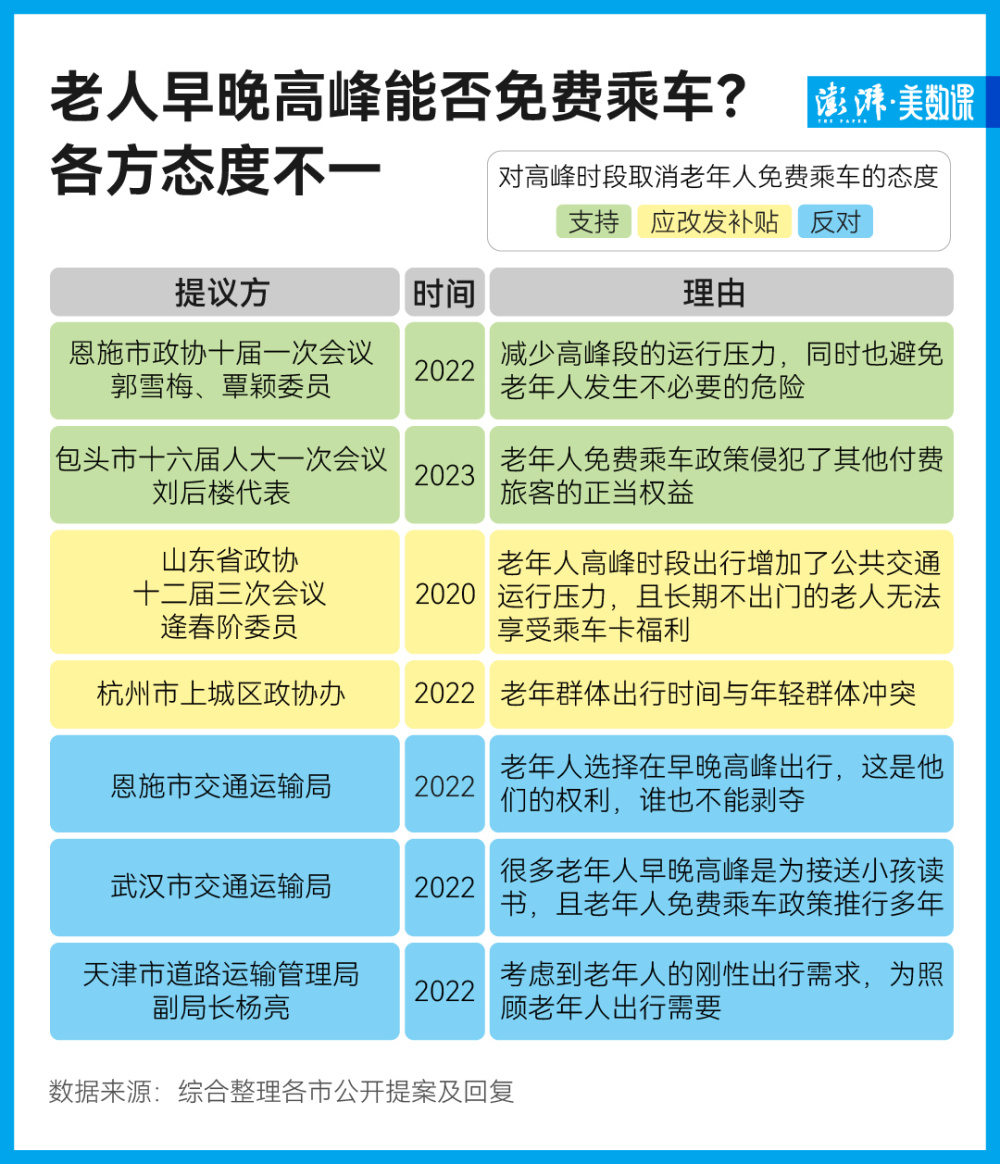 2024澳門最精準正版免費大全,實證分析細明數(shù)據(jù)_經(jīng)典版56.782