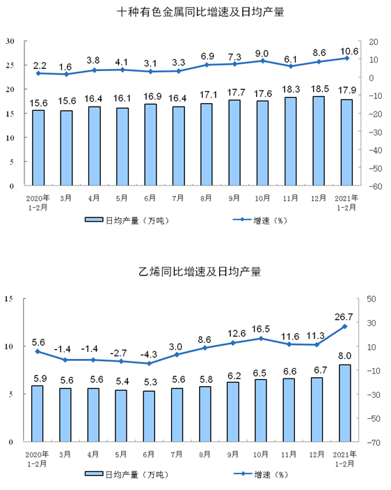 2024澳門特馬今晚開獎的背景故事,實際確鑿數(shù)據(jù)解析統(tǒng)計_顯示版62.173