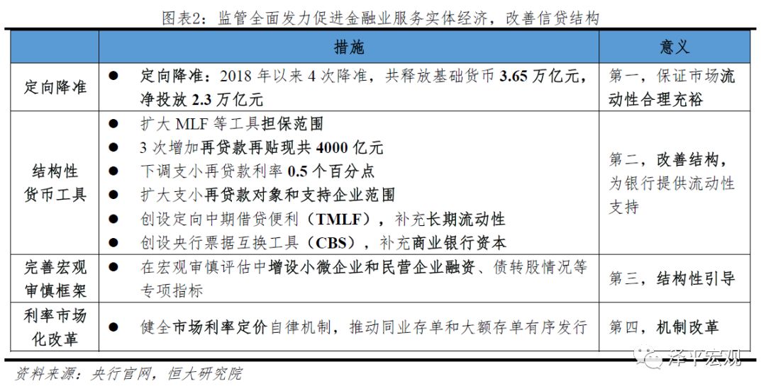 新2024奧門兔費資料,標準執(zhí)行具體評價_可靠性版24.235