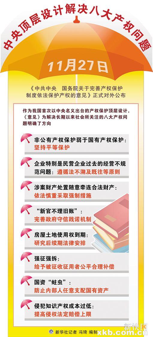 777888精準(zhǔn)管家婆免費(fèi),平衡計(jì)劃息法策略_安全版1.691