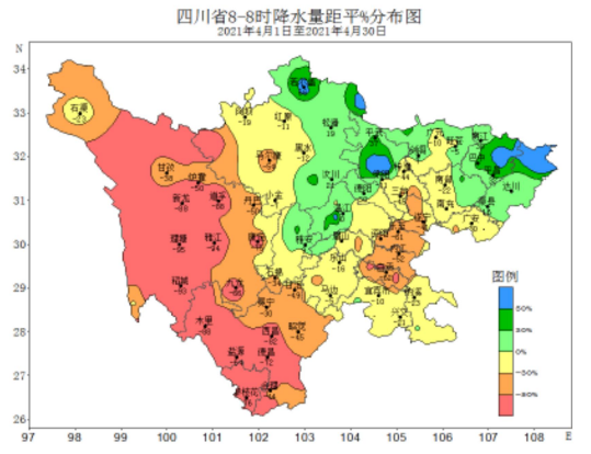 澳門(mén)三肖三碼三期鳳凰網(wǎng),專(zhuān)家解析意見(jiàn)_隨身版48.880