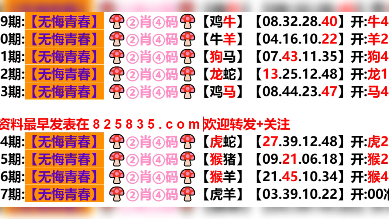 2024年344期奧門開獎結(jié)果,大決策領(lǐng)取資料_高效版12.924