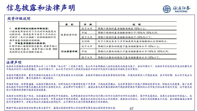 7777888888管家婆網(wǎng)一,全盤細(xì)明說明_增強(qiáng)版76.899