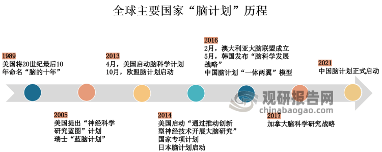 新澳天天開獎(jiǎng)資料大全三十三期,擔(dān)保計(jì)劃執(zhí)行法策略_攜帶版78.378