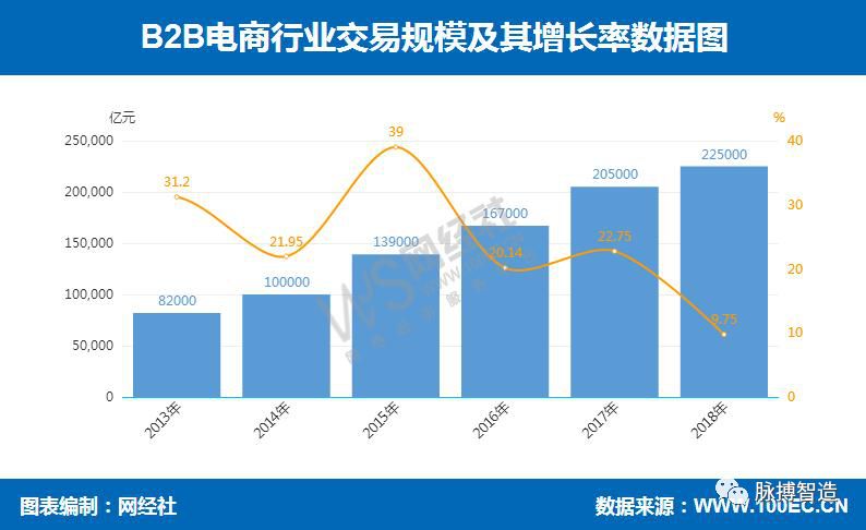 新澳2024年精準(zhǔn)特馬資料,深入挖掘解釋說明_UHD6.577