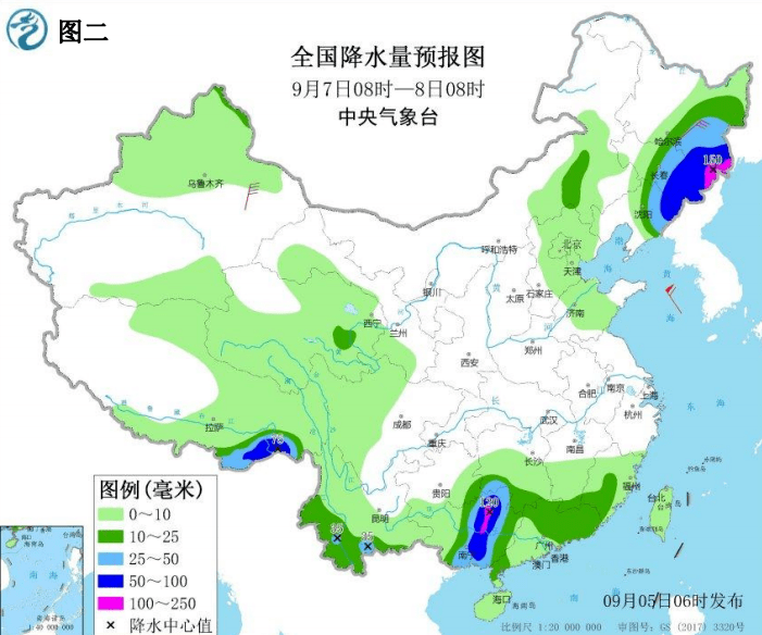 儀征西門子最新招聘,儀征西門子最新招聘動態(tài)及其影響