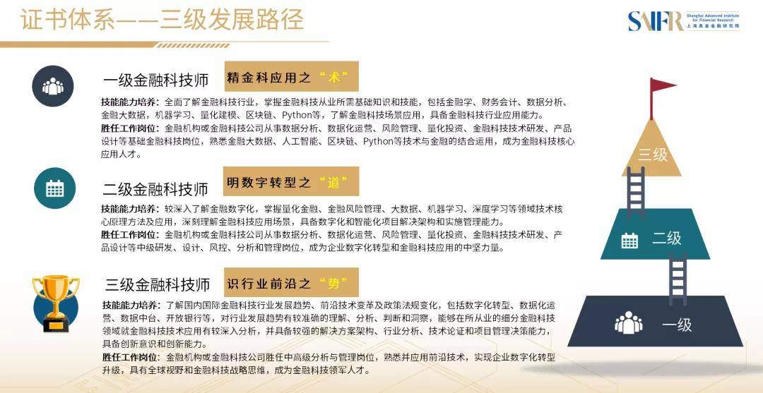 臨城縣招工最新消息,臨城縣招工最新消息，行業(yè)機(jī)遇與人才需求展望