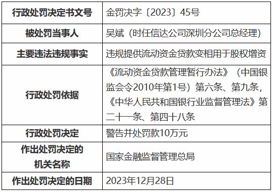 2024新澳免費(fèi)資料大全penbao136,擔(dān)保計(jì)劃執(zhí)行法策略_零售版92.515