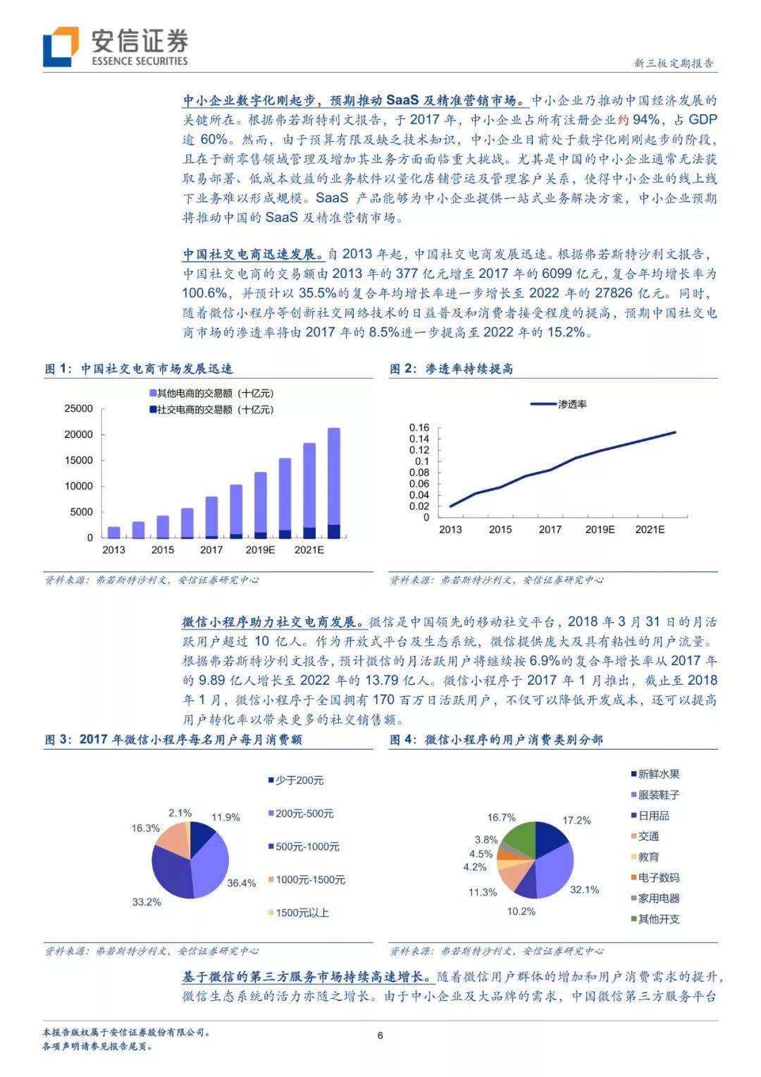 55123新澳精準資料查詢,實地驗證研究方案_生態(tài)版52.172