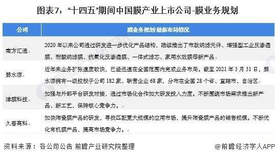 2024年正版資料免費(fèi)大全功能介紹,全方位展開數(shù)據(jù)規(guī)劃_進(jìn)口版5.265