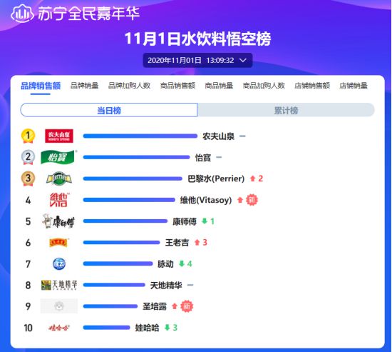 新澳門彩最新開獎結(jié)果,現(xiàn)象分析定義_多媒體版78.448