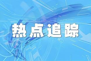 2024年澳門正版免費資料,實地觀察解釋定義_網(wǎng)絡(luò)版55.904