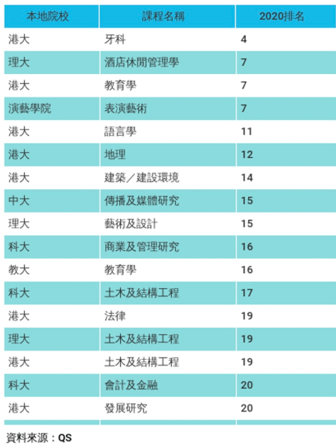 2024香港正版資料免費(fèi)盾1,全方位操作計劃_目擊版69.623