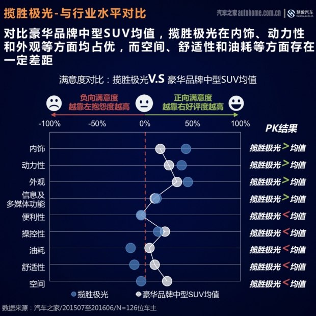 最準(zhǔn)一肖一碼一孑一特一中,新式數(shù)據(jù)解釋設(shè)想_運(yùn)動(dòng)版7.745