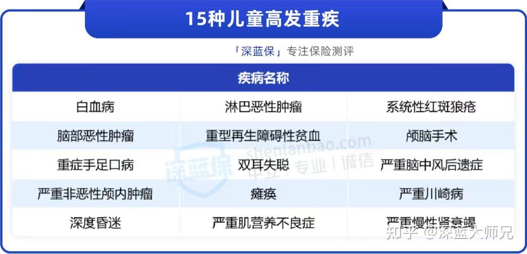 2024正版資料免費(fèi)大全,靈活執(zhí)行方案_美學(xué)版29.252