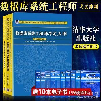 新奧內(nèi)部最準資料,快速解決方式指南_冒險版42.739