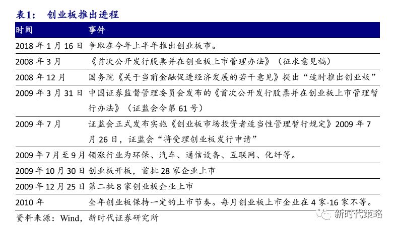 7777788888王中王開獎歷史記錄網(wǎng),執(zhí)行驗證計劃_方案版93.449