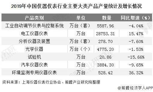 494949最快開獎結果+香港,現(xiàn)況評判解釋說法_活力版34.137