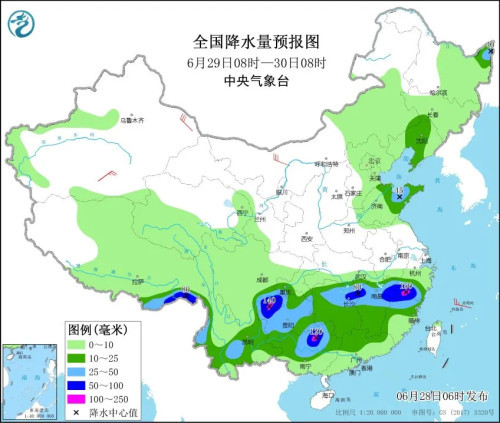 山東近海天氣預(yù)報(bào)最新,山東近海天氣預(yù)報(bào)最新分析