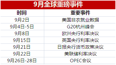 2024年今晚開(kāi)獎(jiǎng)結(jié)果查詢,深入登降數(shù)據(jù)利用_私人版22.853