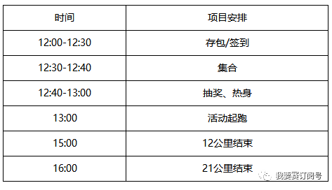 2024澳門(mén)天天開(kāi)好彩大全免費(fèi),高速響應(yīng)計(jì)劃執(zhí)行_原汁原味版45.742