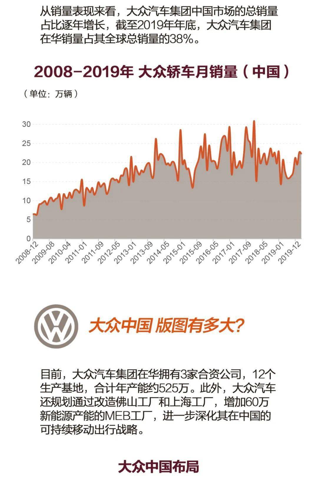 王世忱最新持股一覽,王世忱最新持股一覽，深度探究其投資組合與策略