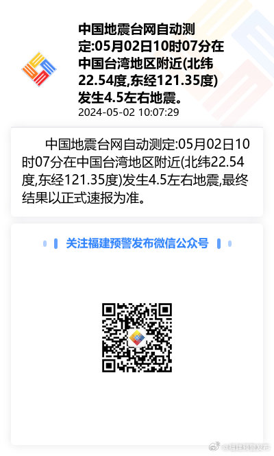 今晚地震局最新消息,今晚地震局最新消息，全面解析與應(yīng)對(duì)策略