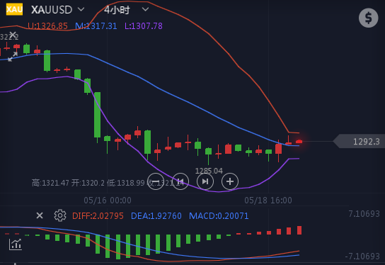 召忠說軍事最新一期,召忠說軍事最新一期，深度解析當(dāng)前軍事形勢與未來展望